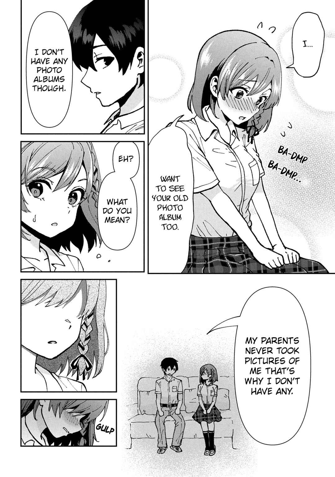 Chapter 44.2 - Page 6