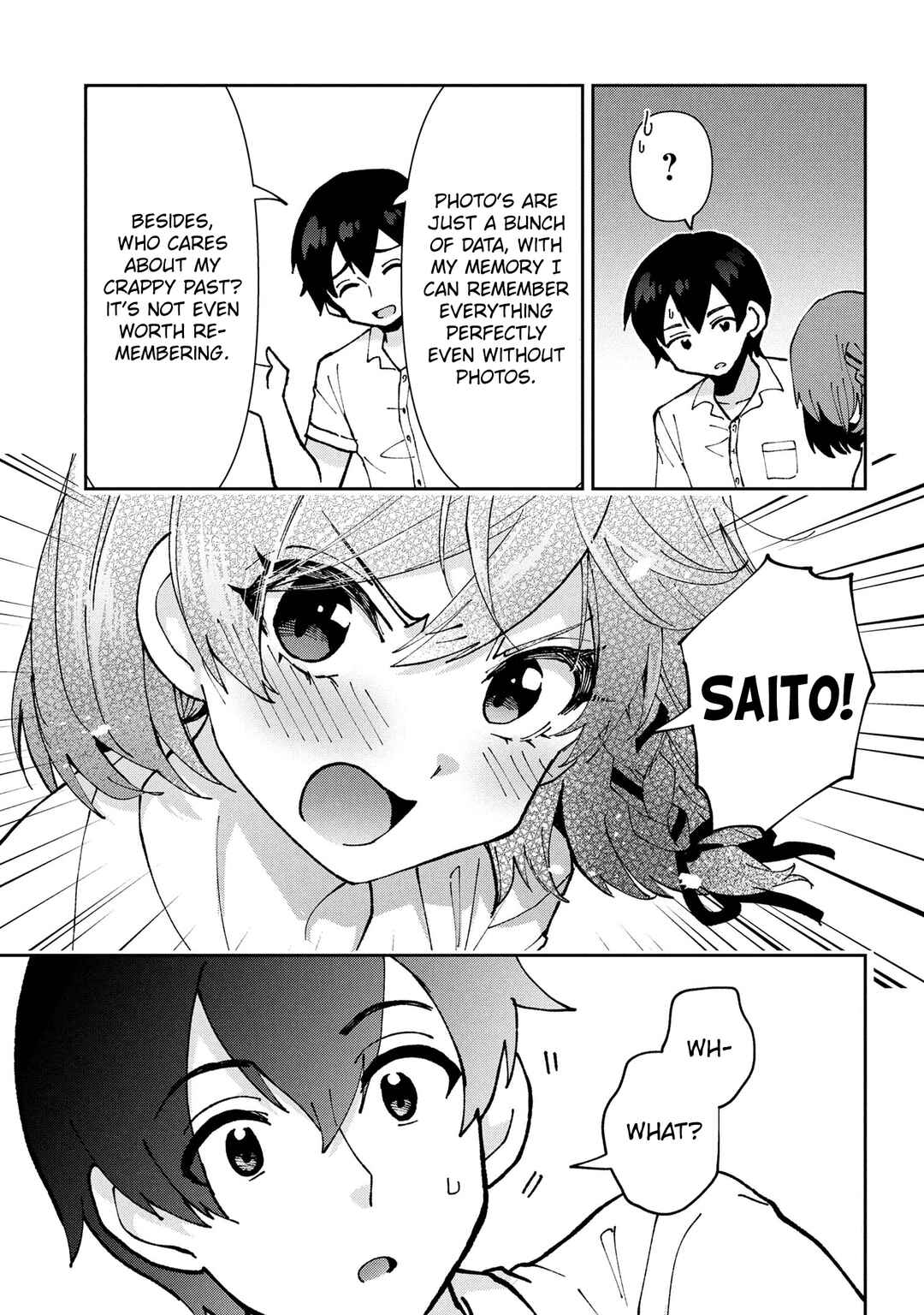 Chapter 44.2 - Page 7