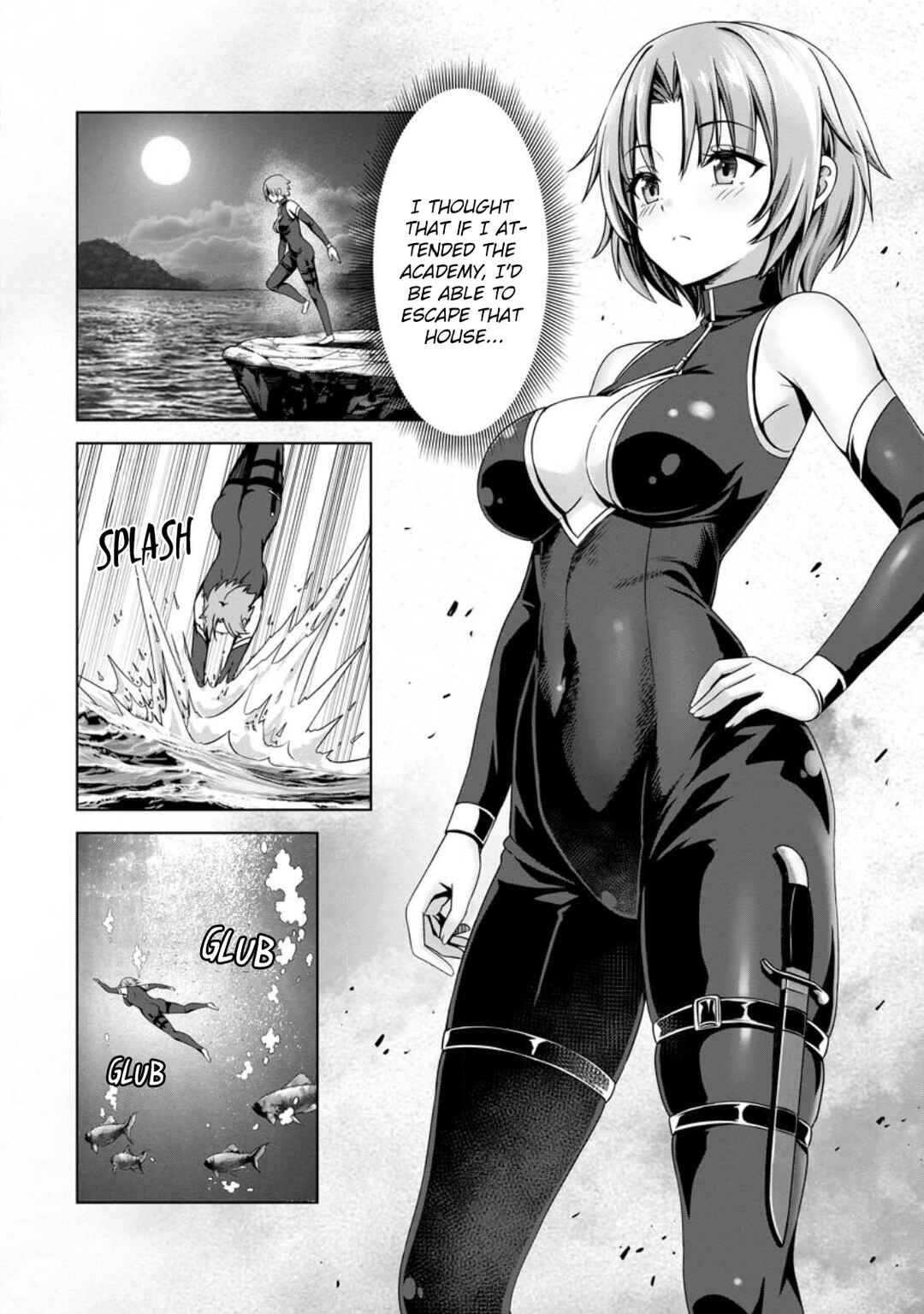 Chapter 24 - Page 21