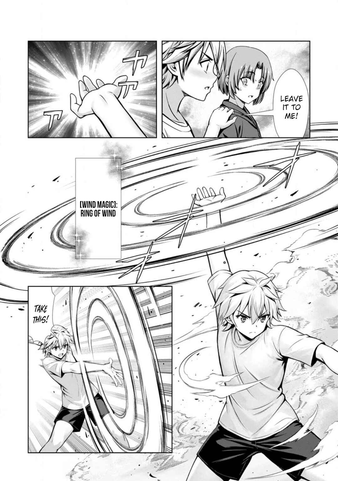 Chapter 24 - Page 9