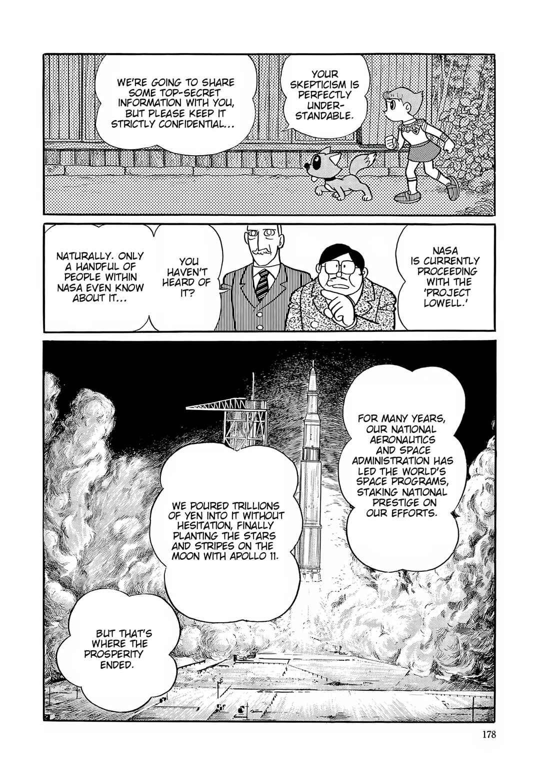 Chapter 57 - Page 12
