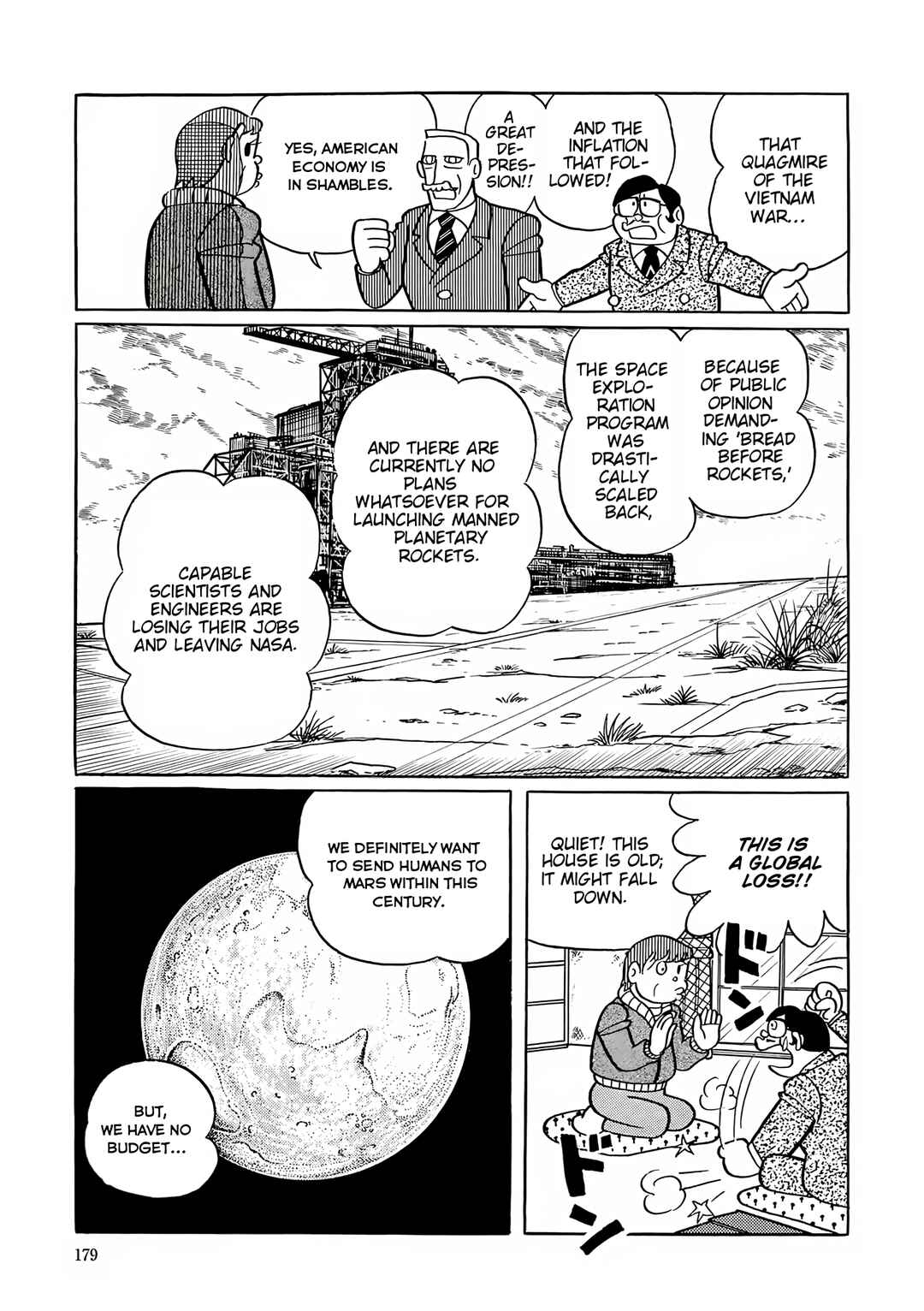 Chapter 57 - Page 13