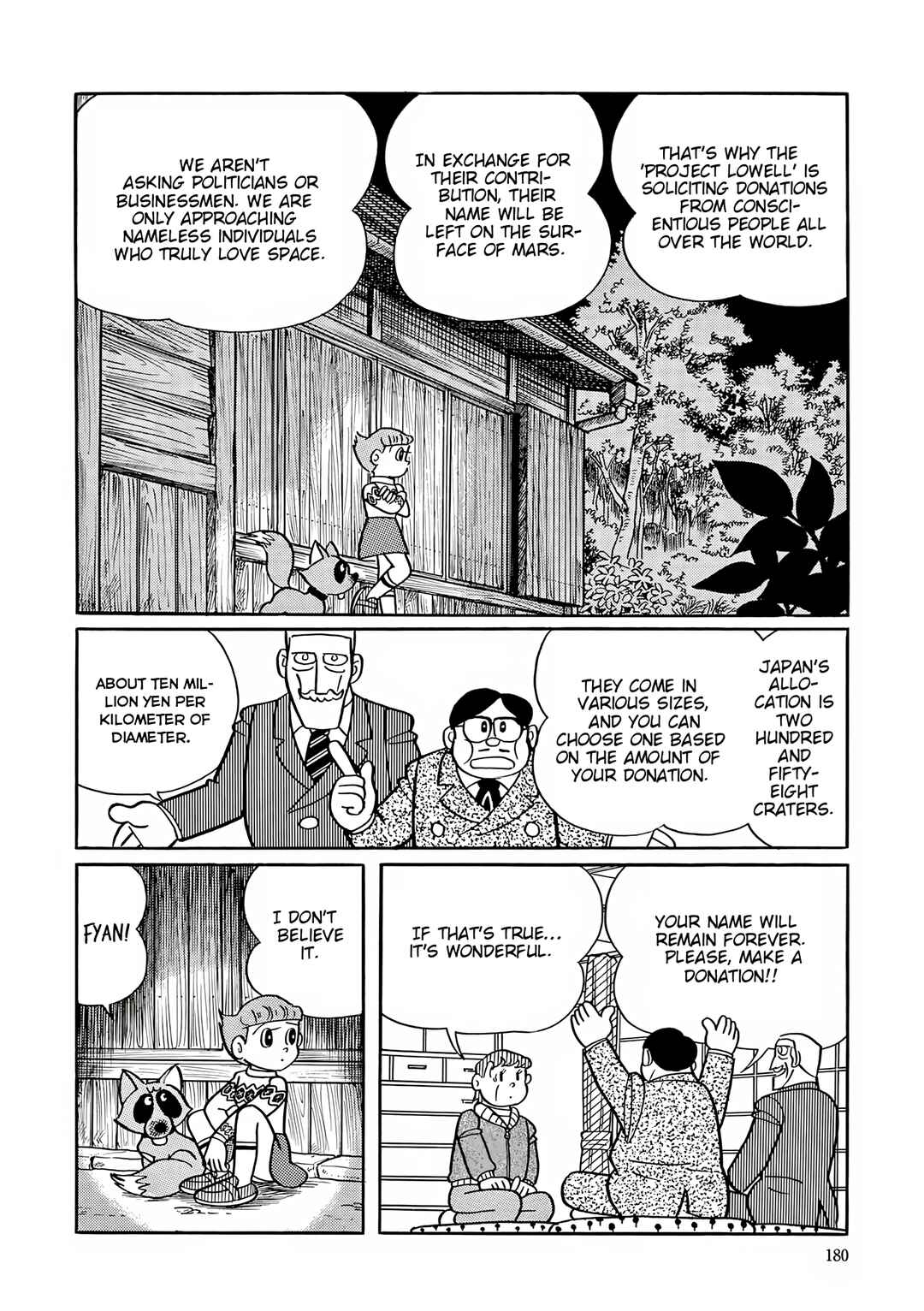 Chapter 57 - Page 14