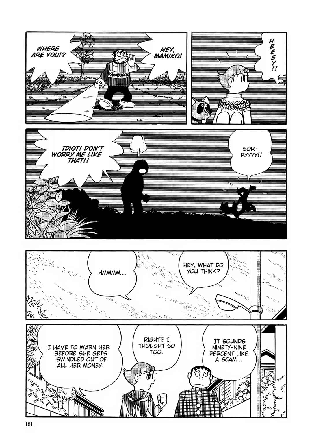 Chapter 57 - Page 15