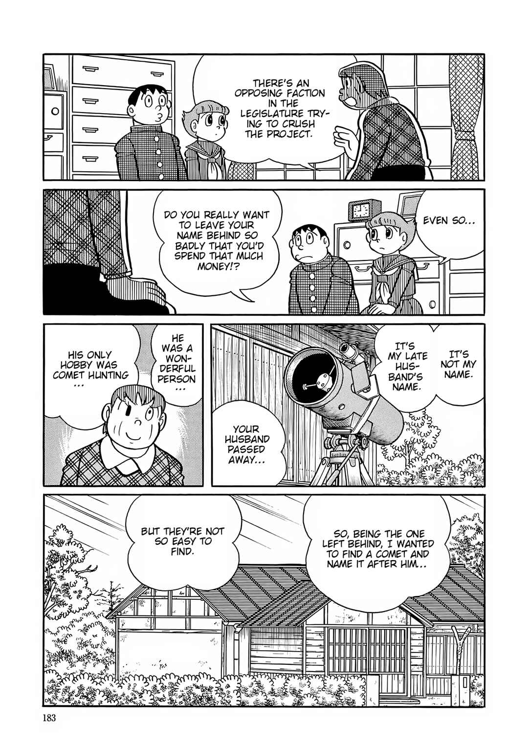 Chapter 57 - Page 17