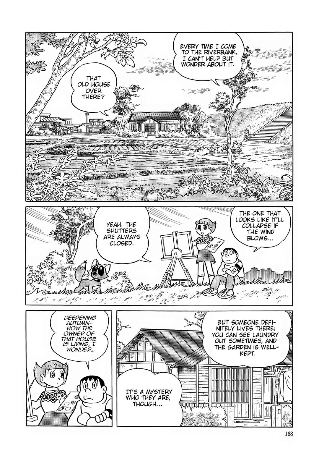 Chapter 57 - Page 2