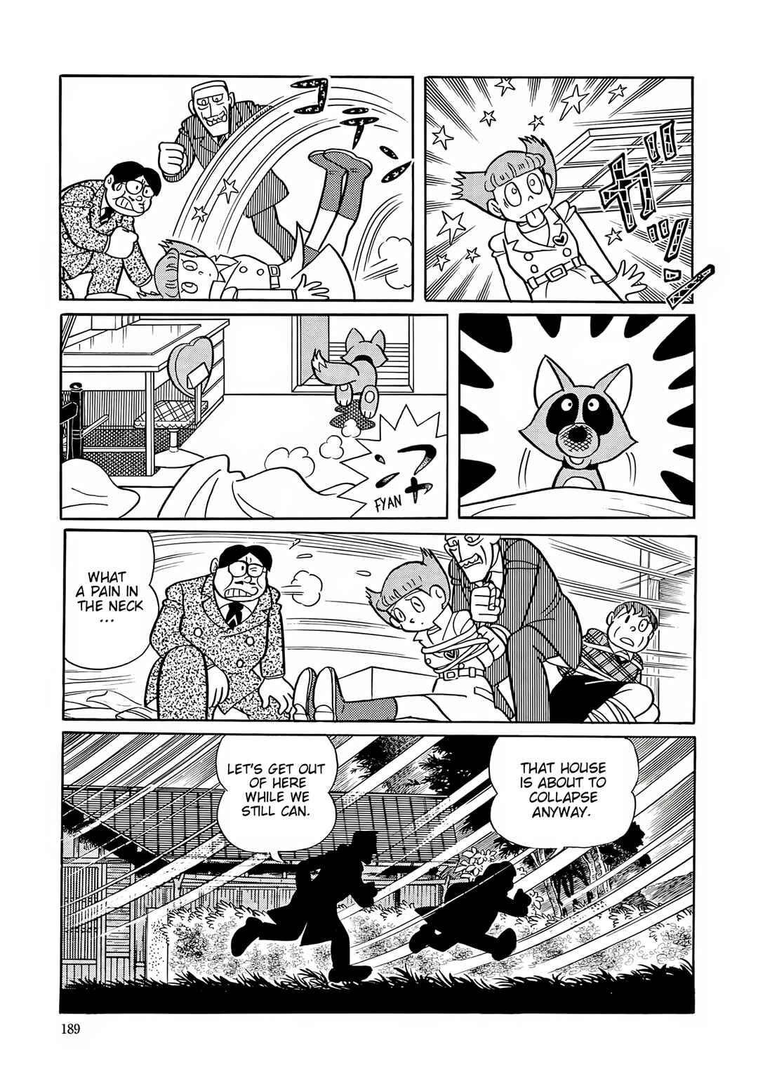 Chapter 57 - Page 23