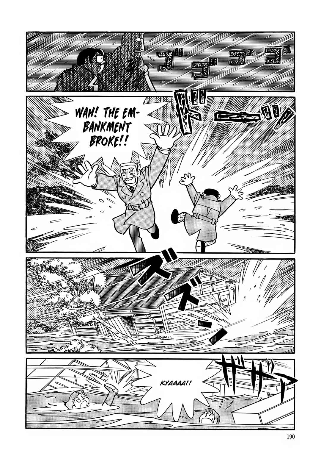 Chapter 57 - Page 24