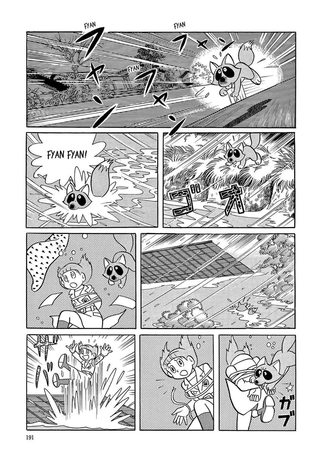 Chapter 57 - Page 25
