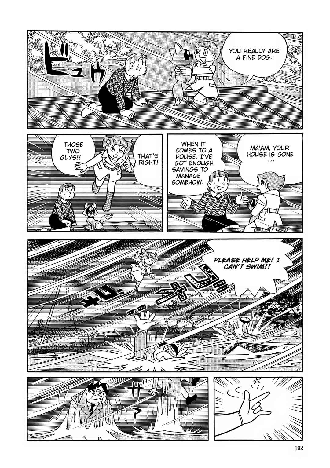 Chapter 57 - Page 26