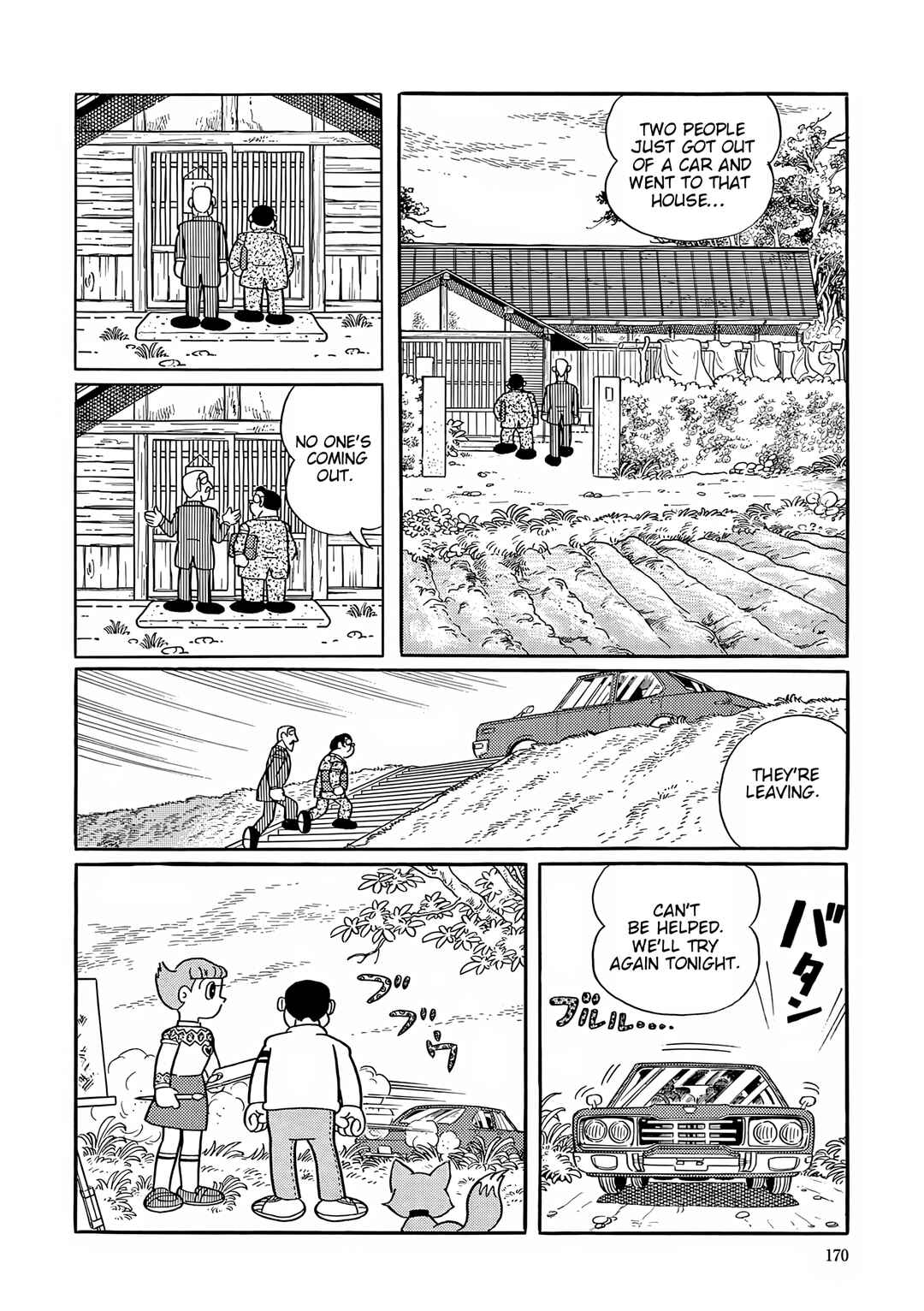 Chapter 57 - Page 4
