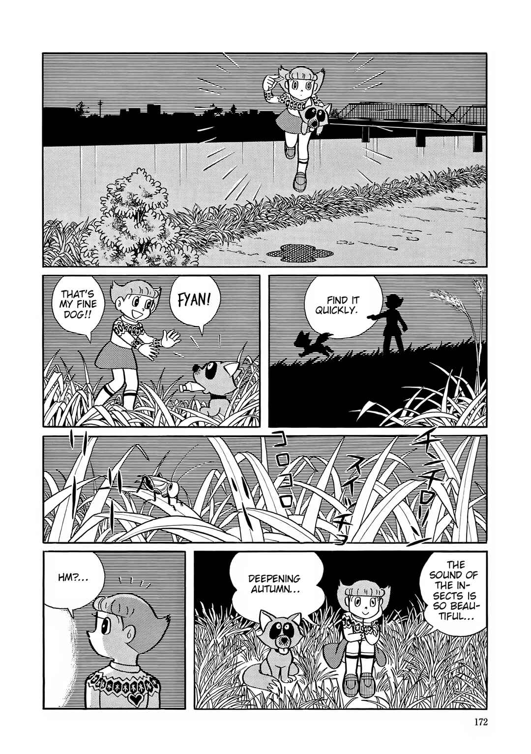 Chapter 57 - Page 6