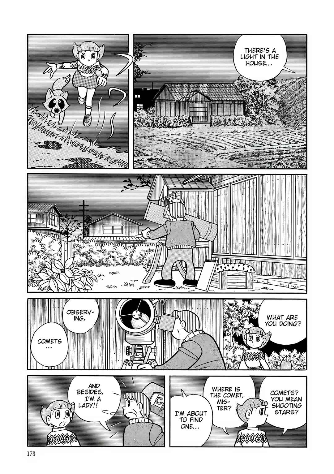 Chapter 57 - Page 7