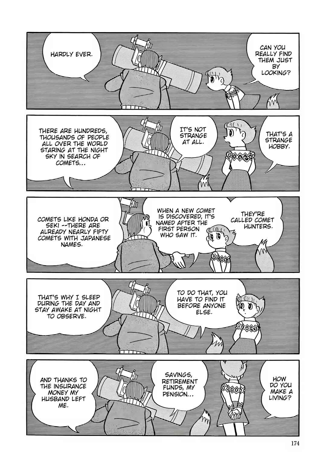 Chapter 57 - Page 8
