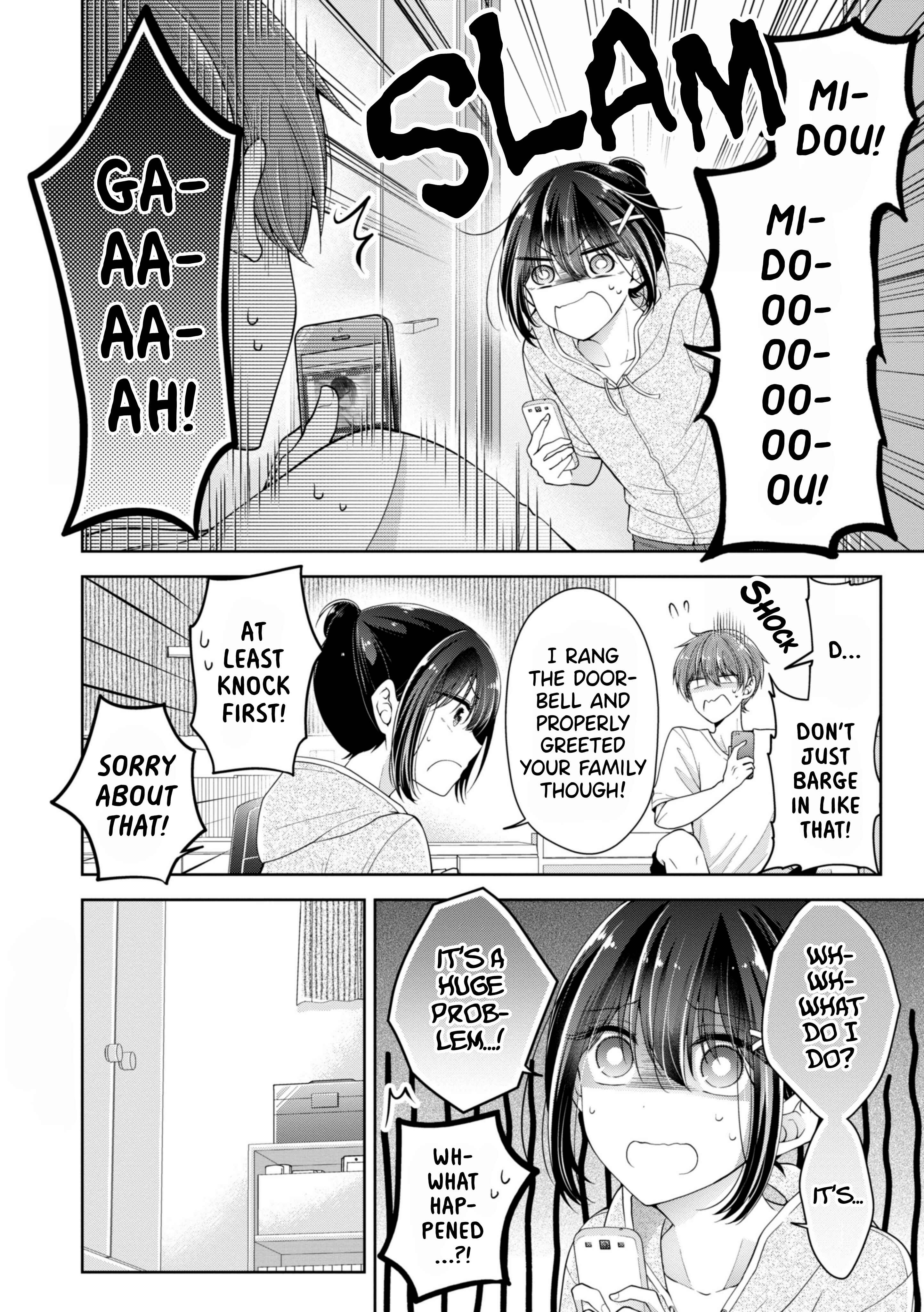 Chapter 9 - Page 2