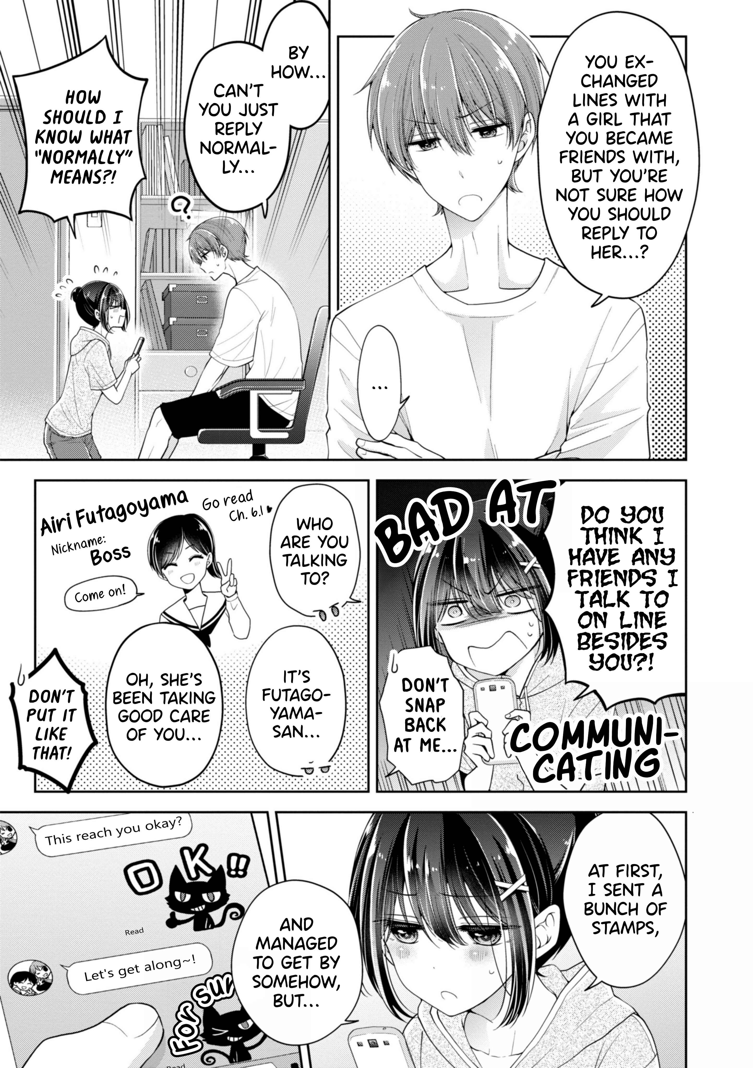 Chapter 9 - Page 3