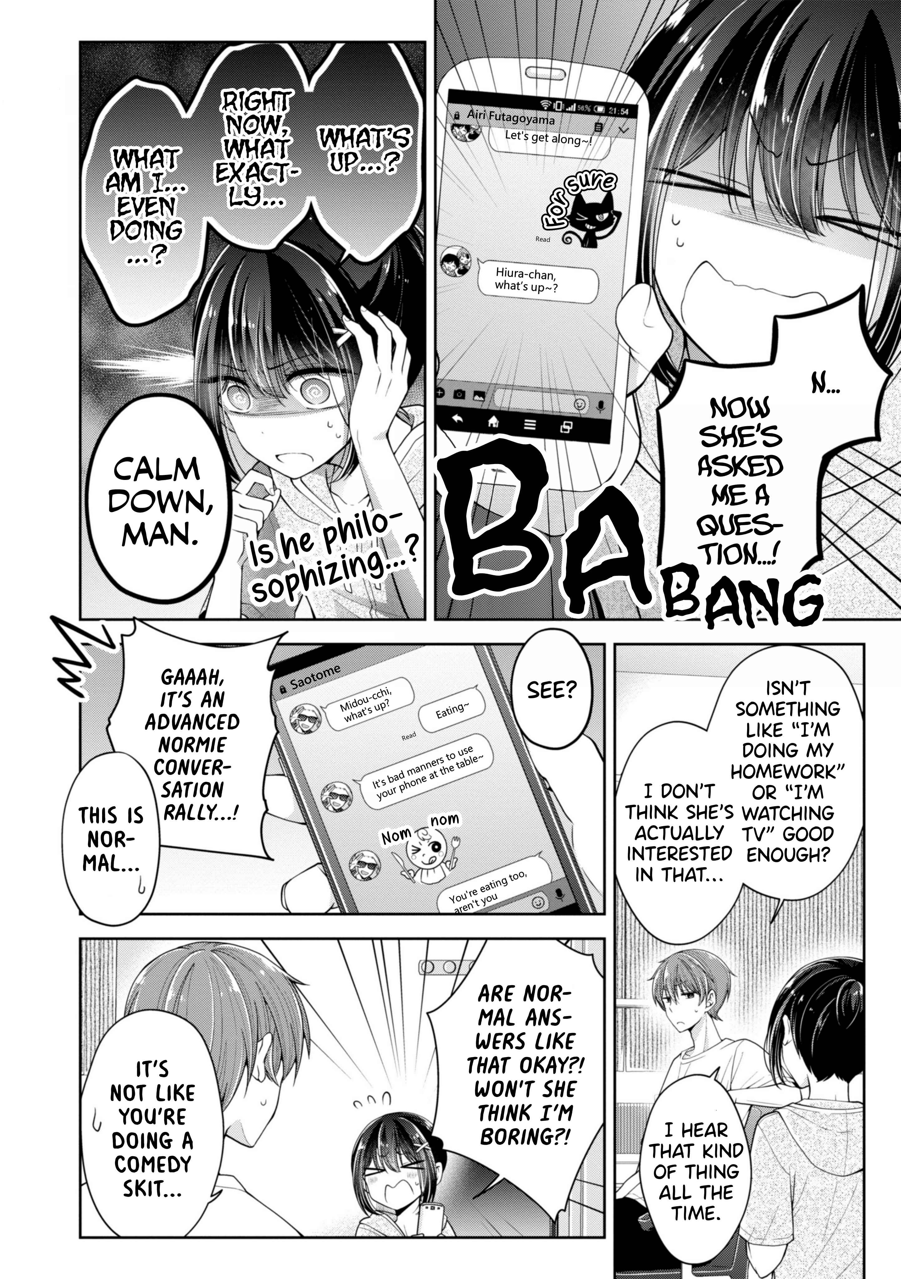 Chapter 9 - Page 4