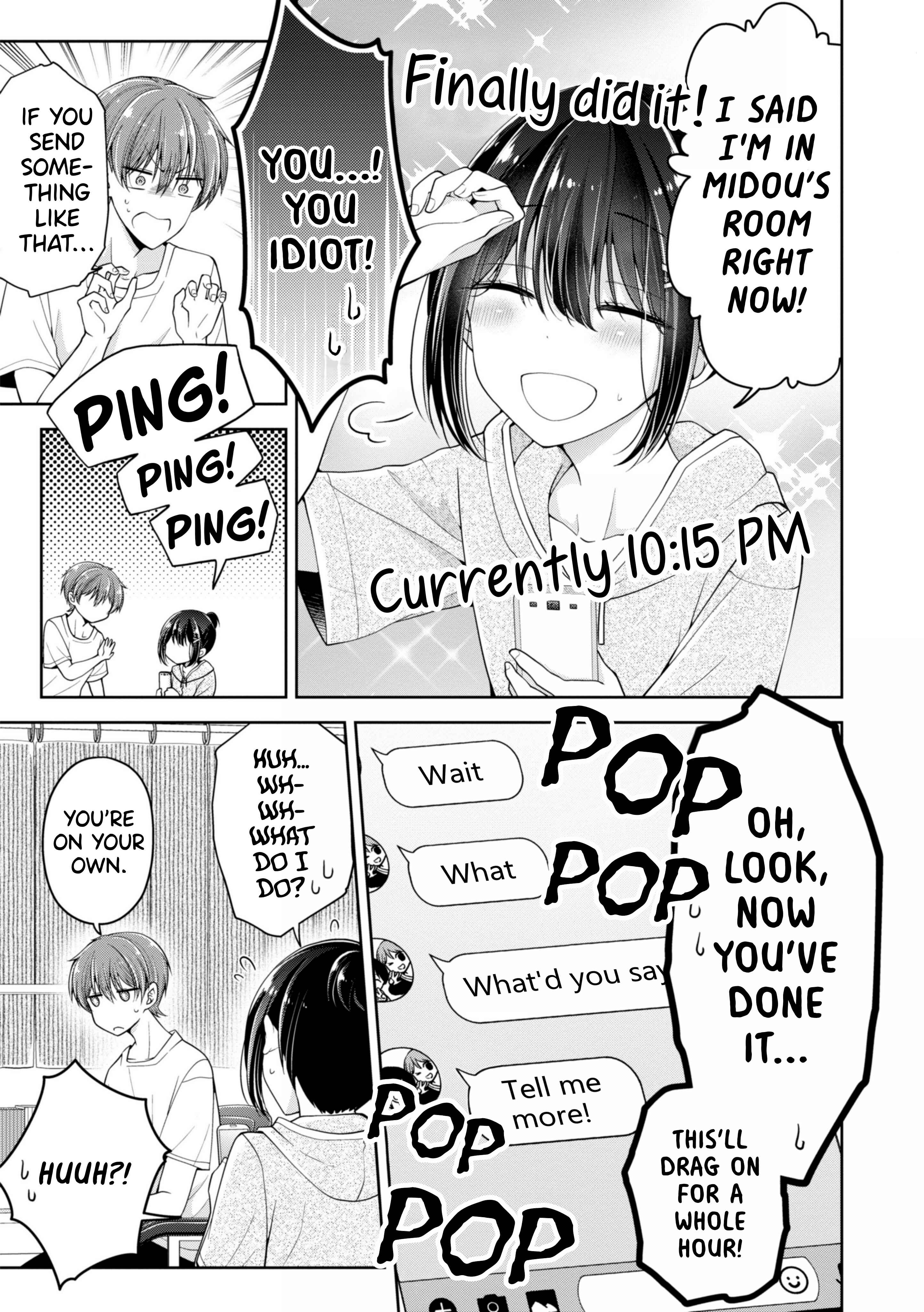 Chapter 9 - Page 7