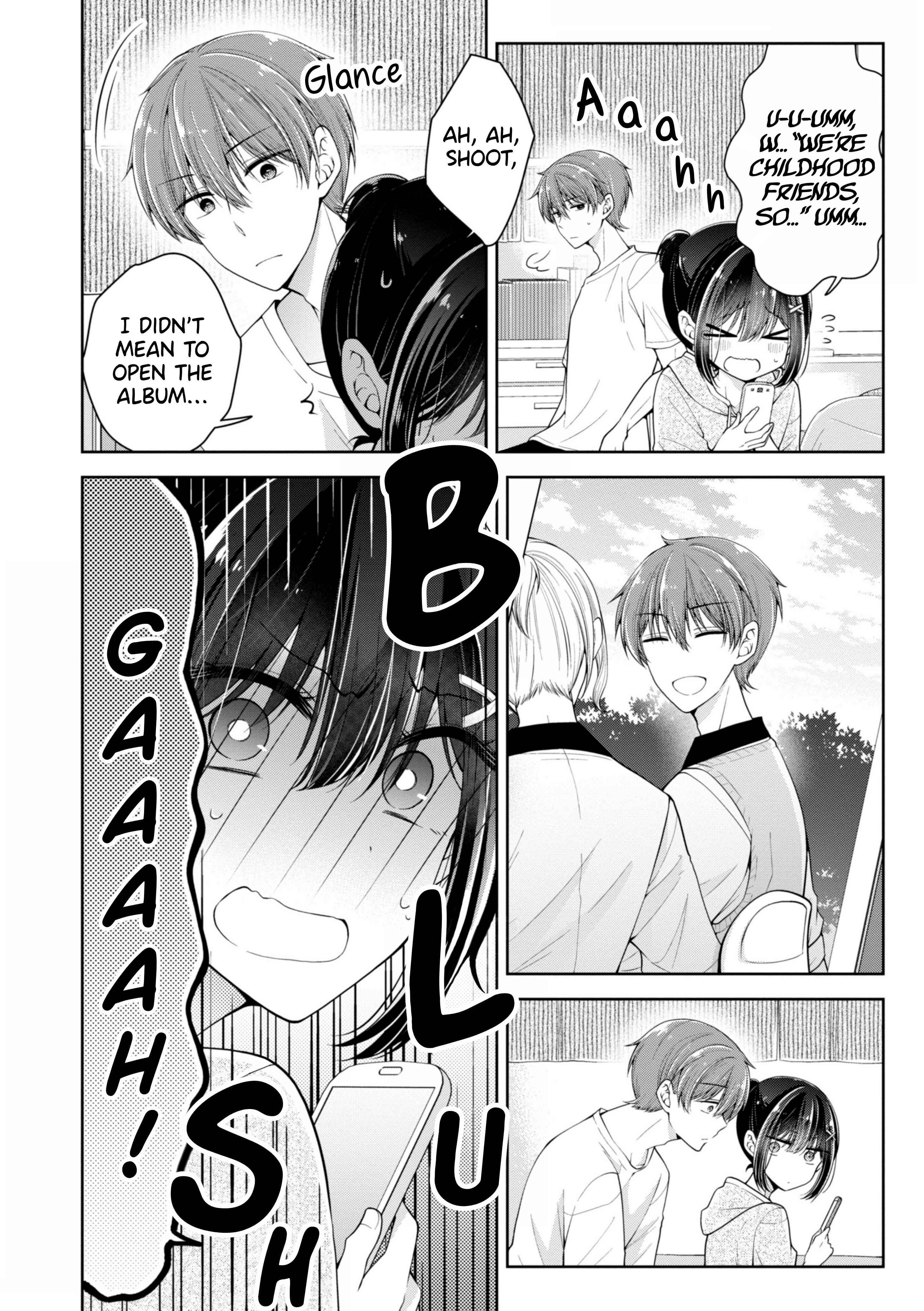 Chapter 9 - Page 8