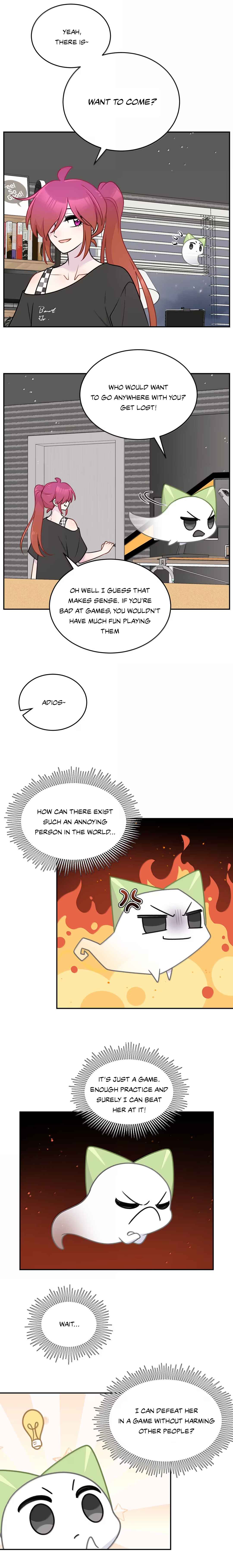 Chapter 223.11 - Page 10