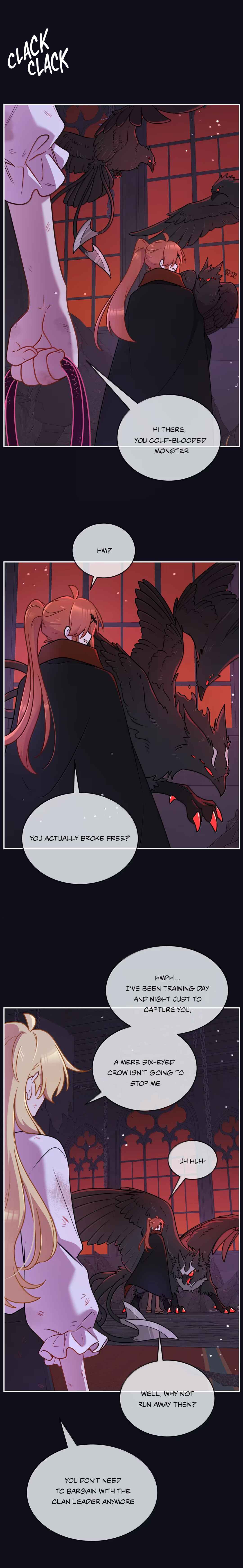 Chapter 223.11 - Page 2