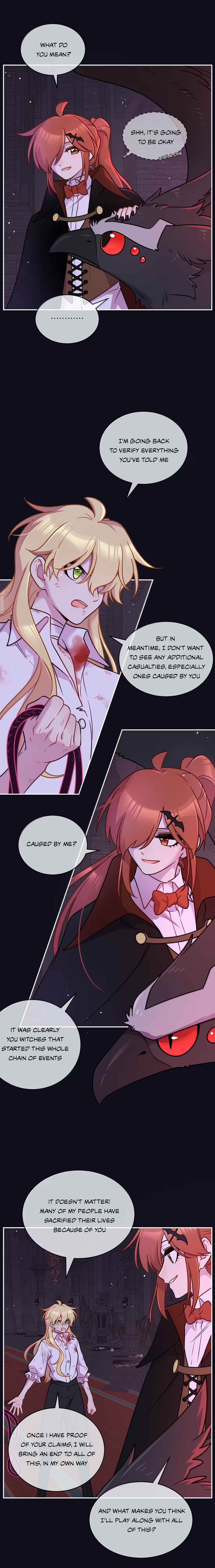 Chapter 223.11 - Page 3