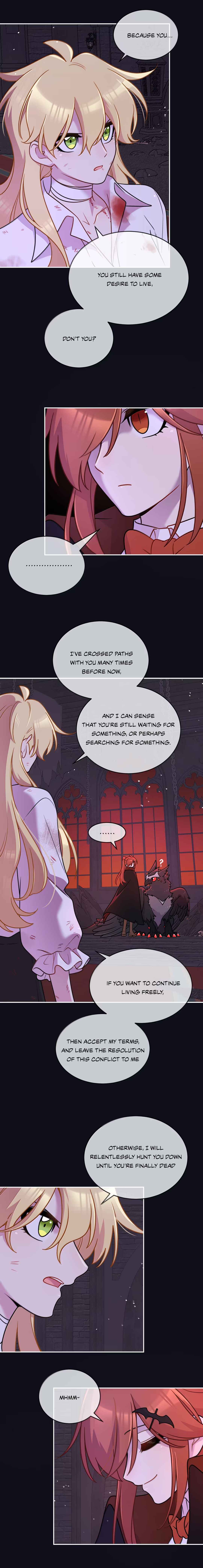 Chapter 223.11 - Page 4