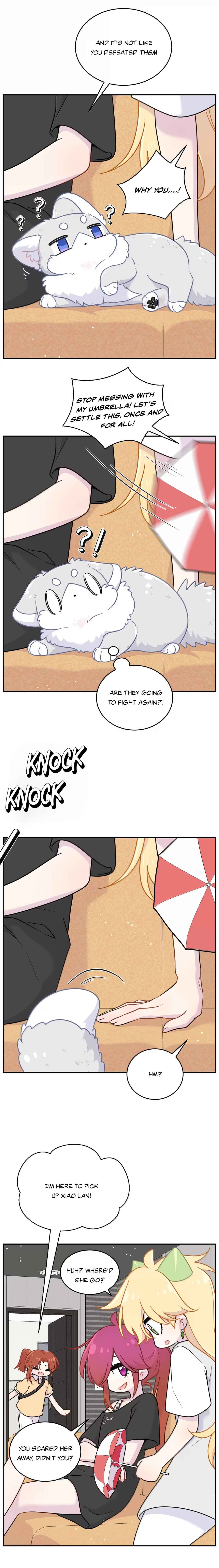 Chapter 223.11 - Page 7