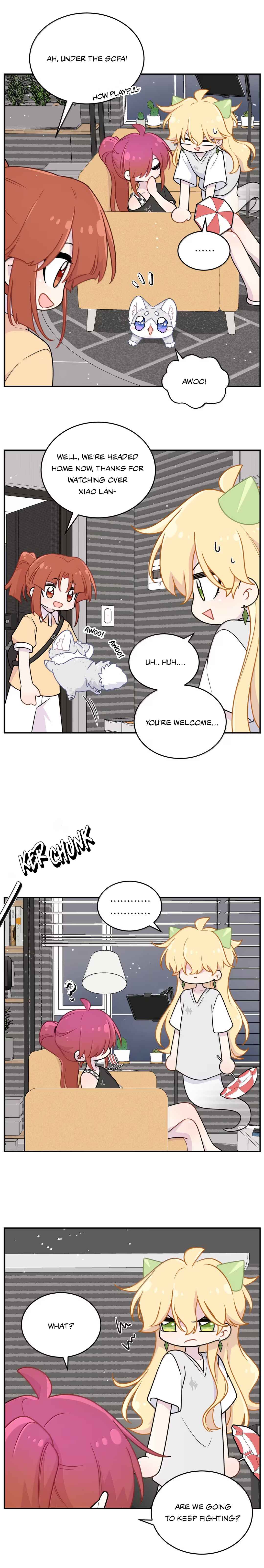 Chapter 223.11 - Page 8
