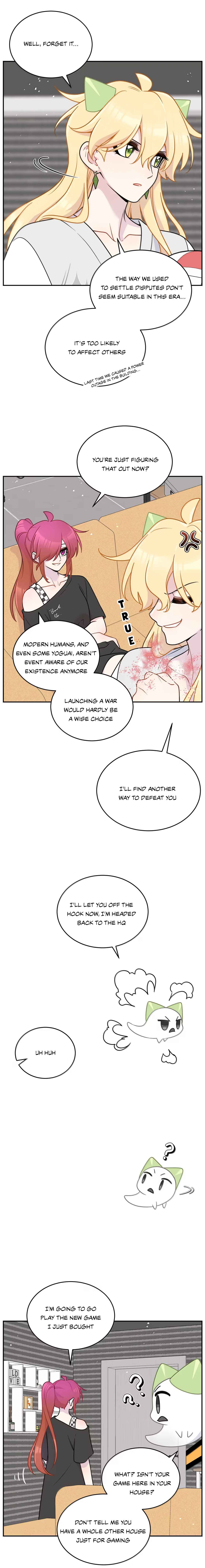 Chapter 223.11 - Page 9