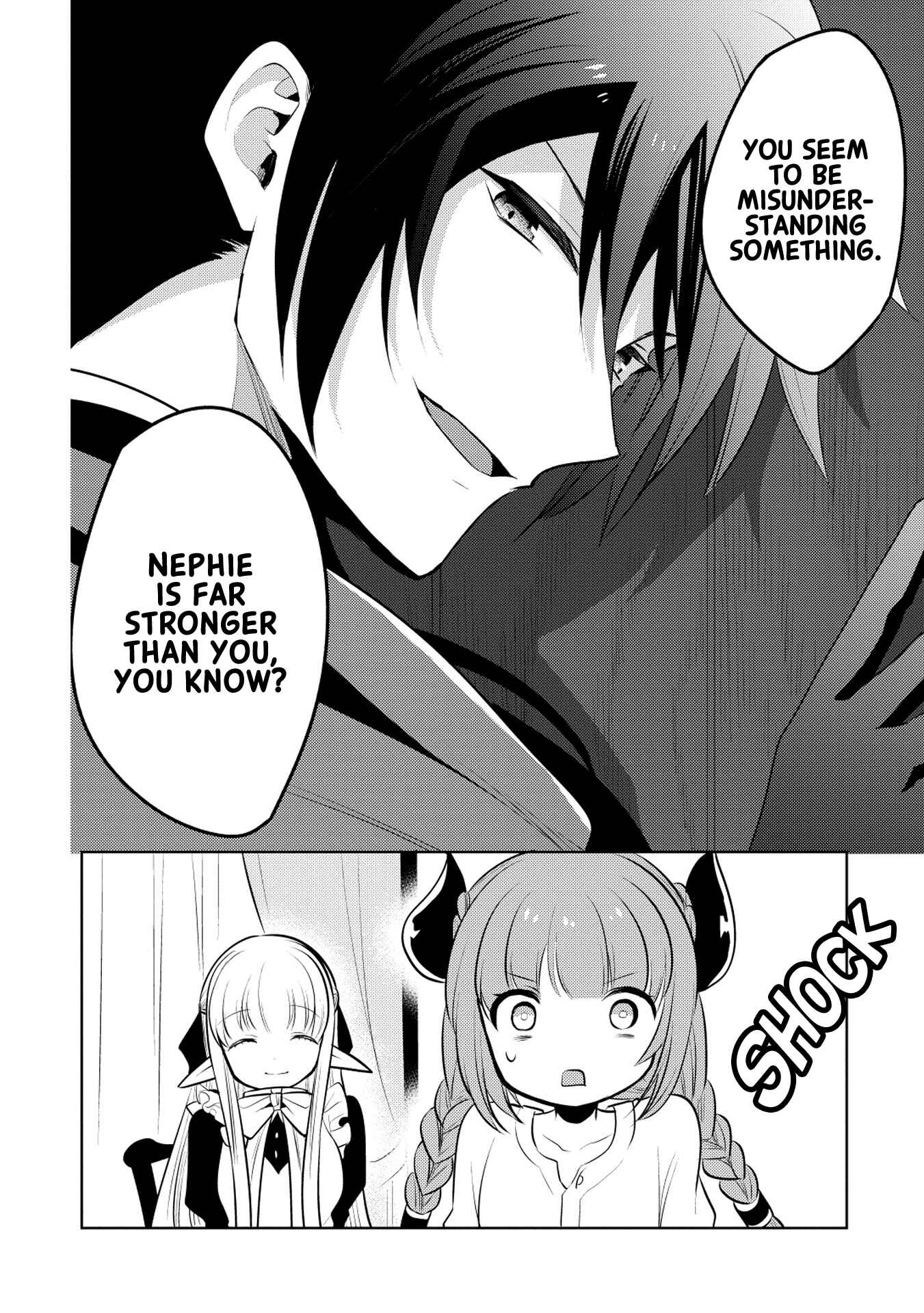 Chapter 15 - Page 18