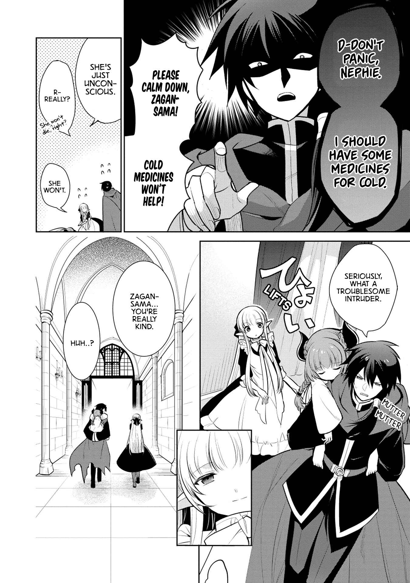 Chapter 15 - Page 2