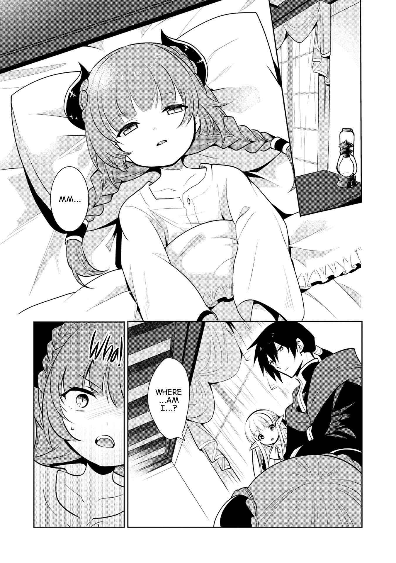 Chapter 15 - Page 3