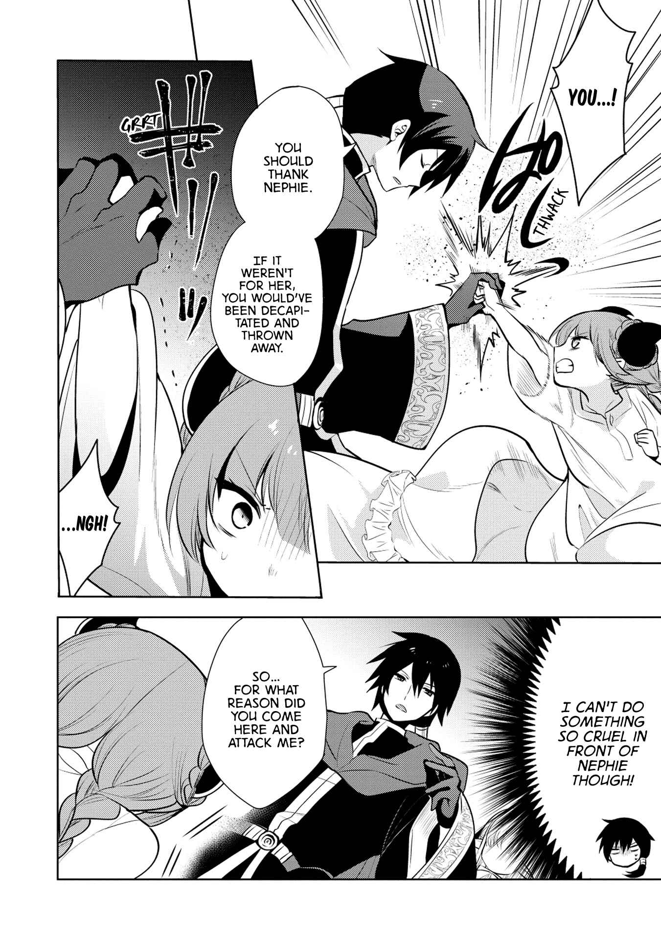 Chapter 15 - Page 4