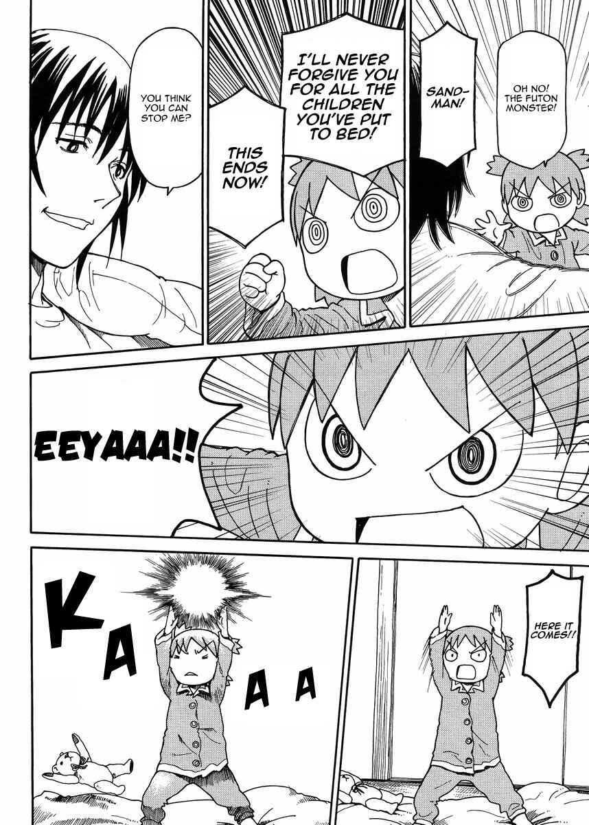 Chapter 90 - Page 12