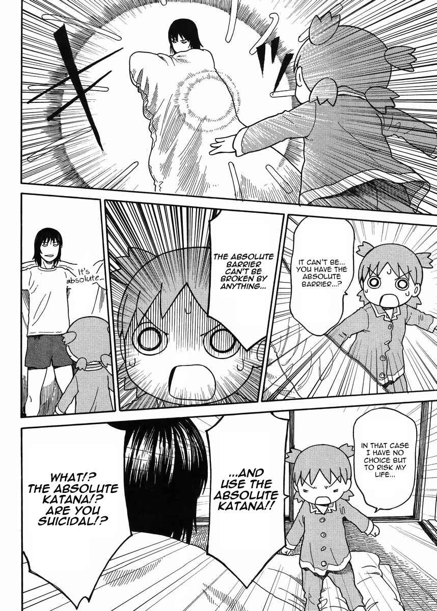 Chapter 90 - Page 14