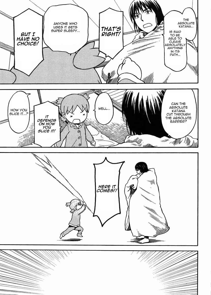 Chapter 90 - Page 15