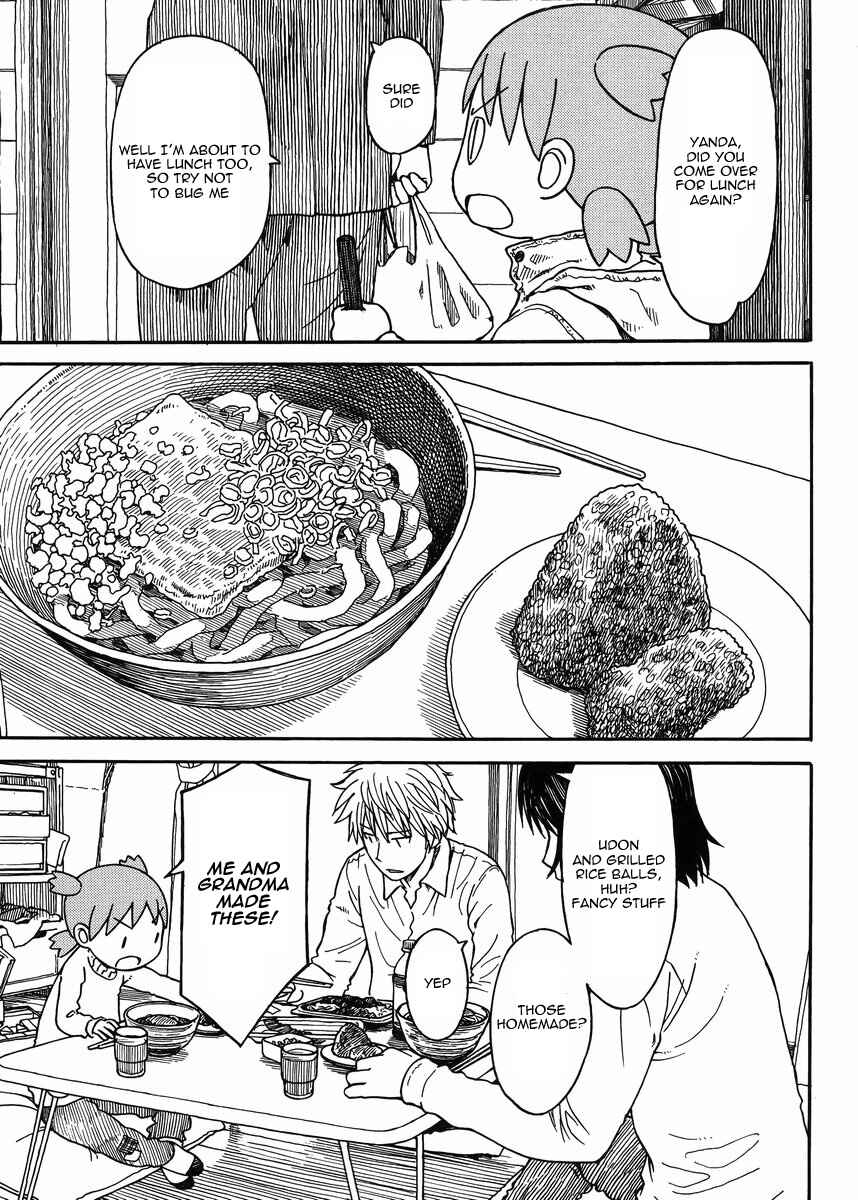 Chapter 90 - Page 3