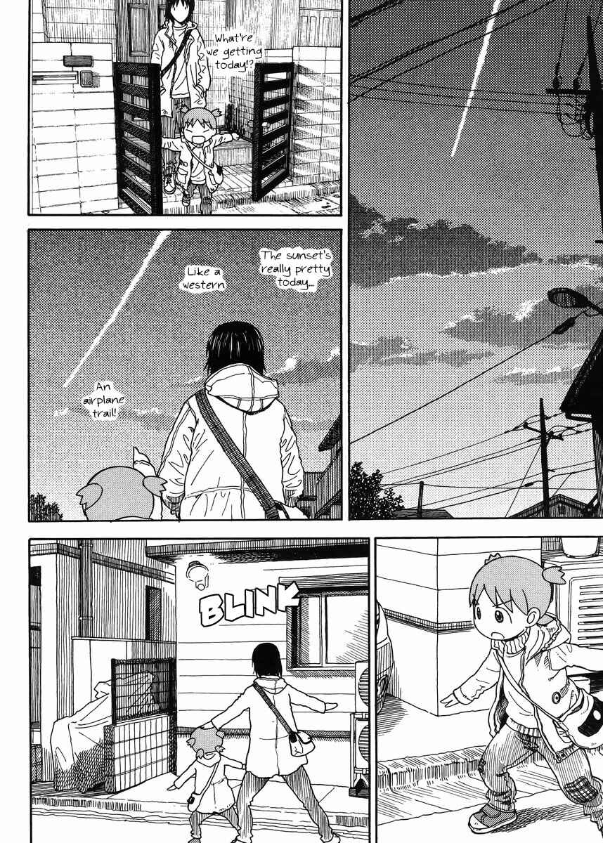 Chapter 90 - Page 8