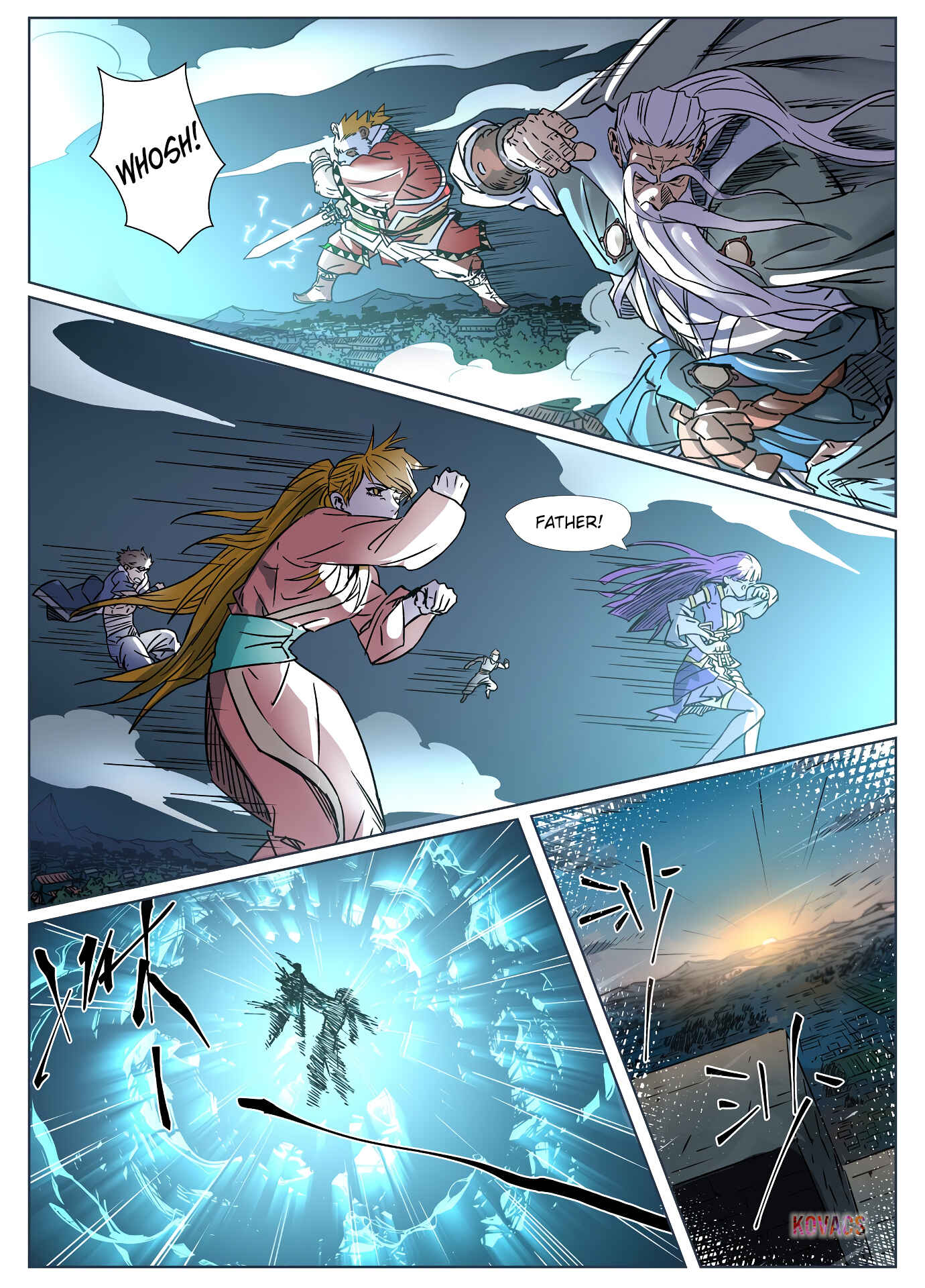 Chapter 293.5 - Page 2
