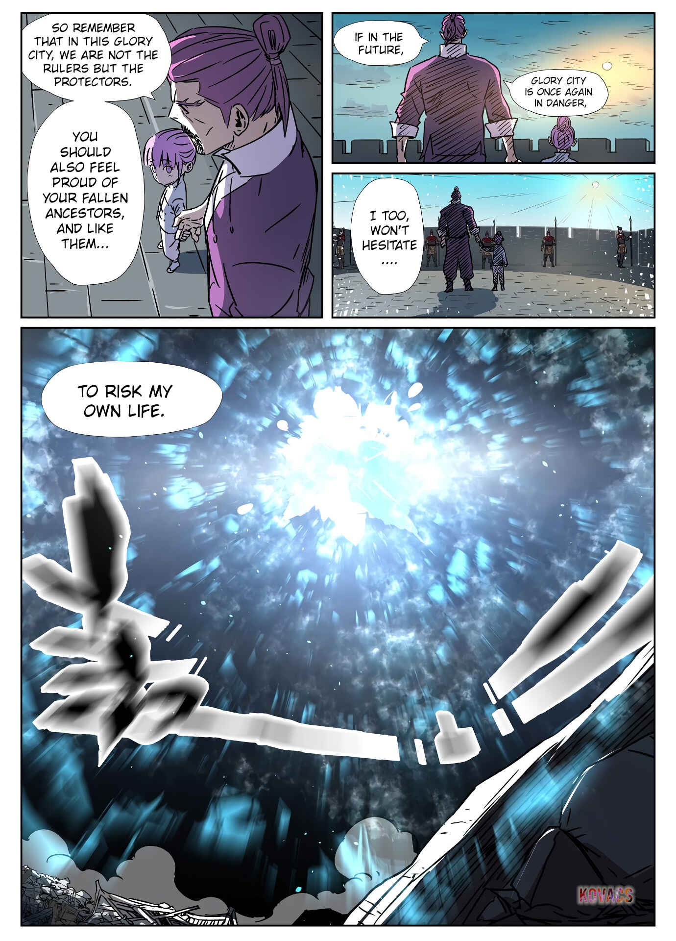 Chapter 293.5 - Page 4