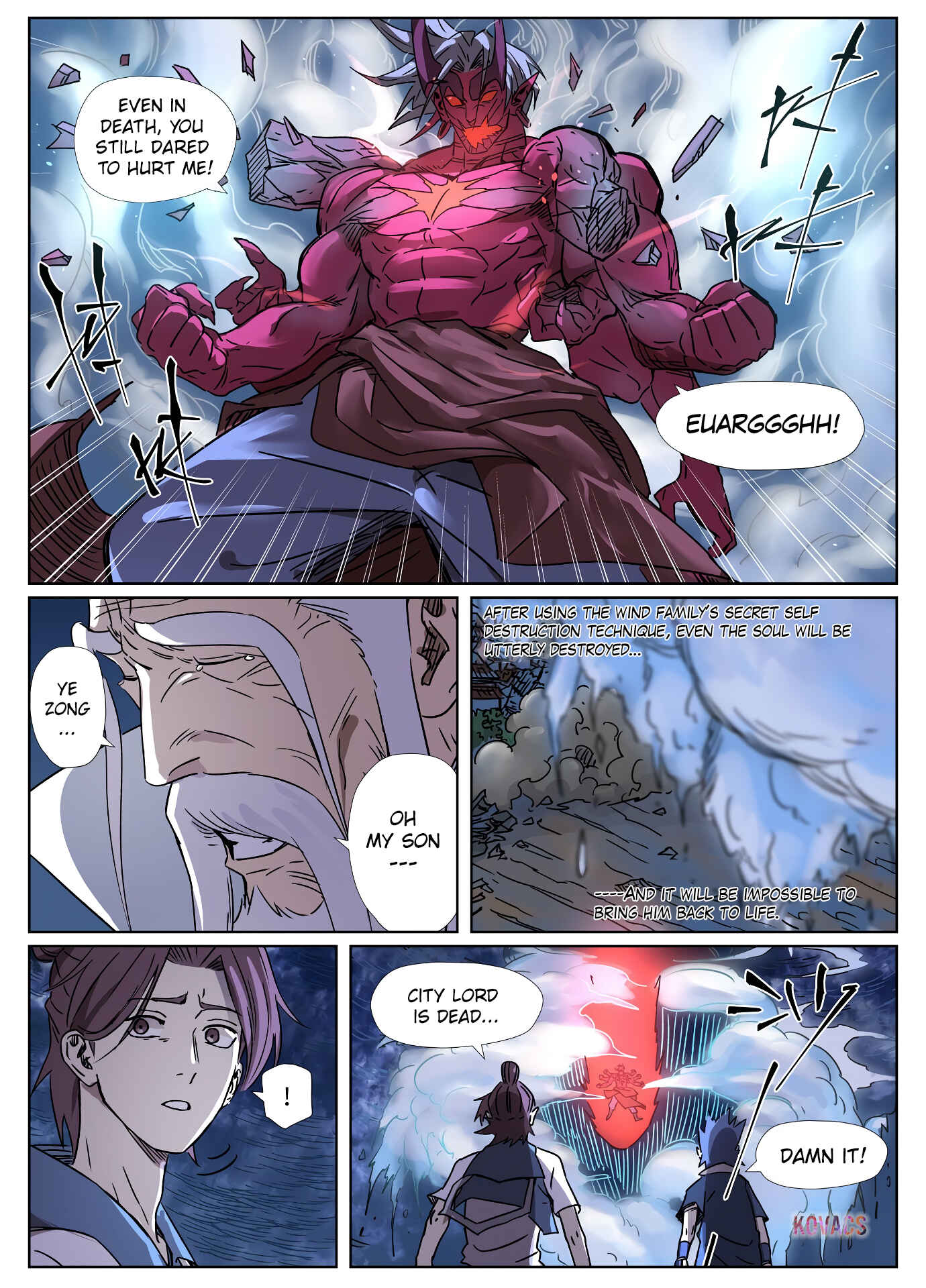 Chapter 293.5 - Page 6