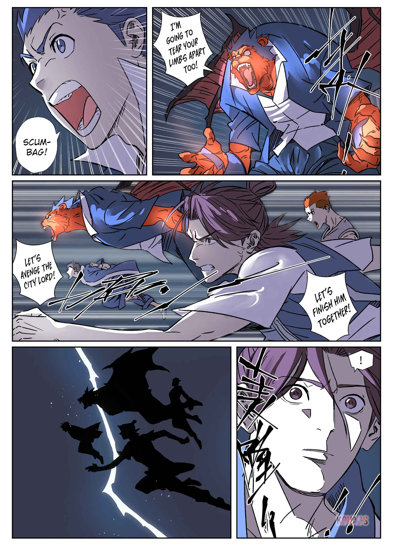 Chapter 293.5 - Page 7