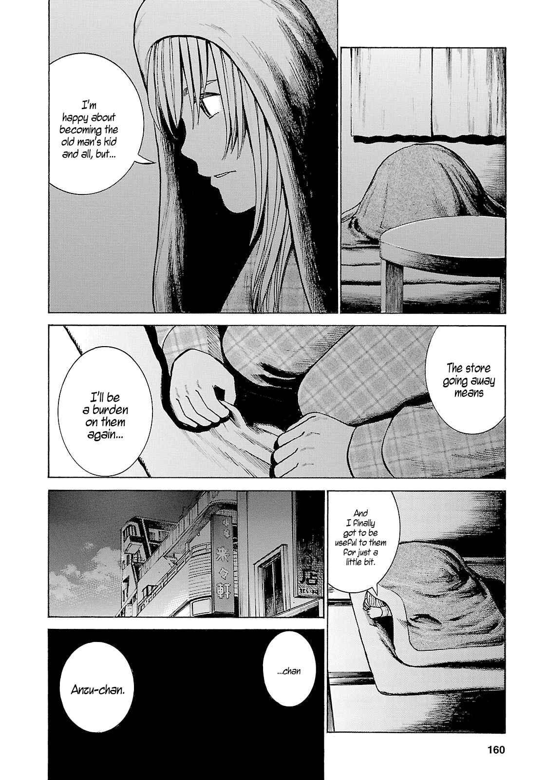 Chapter 53 - Page 10