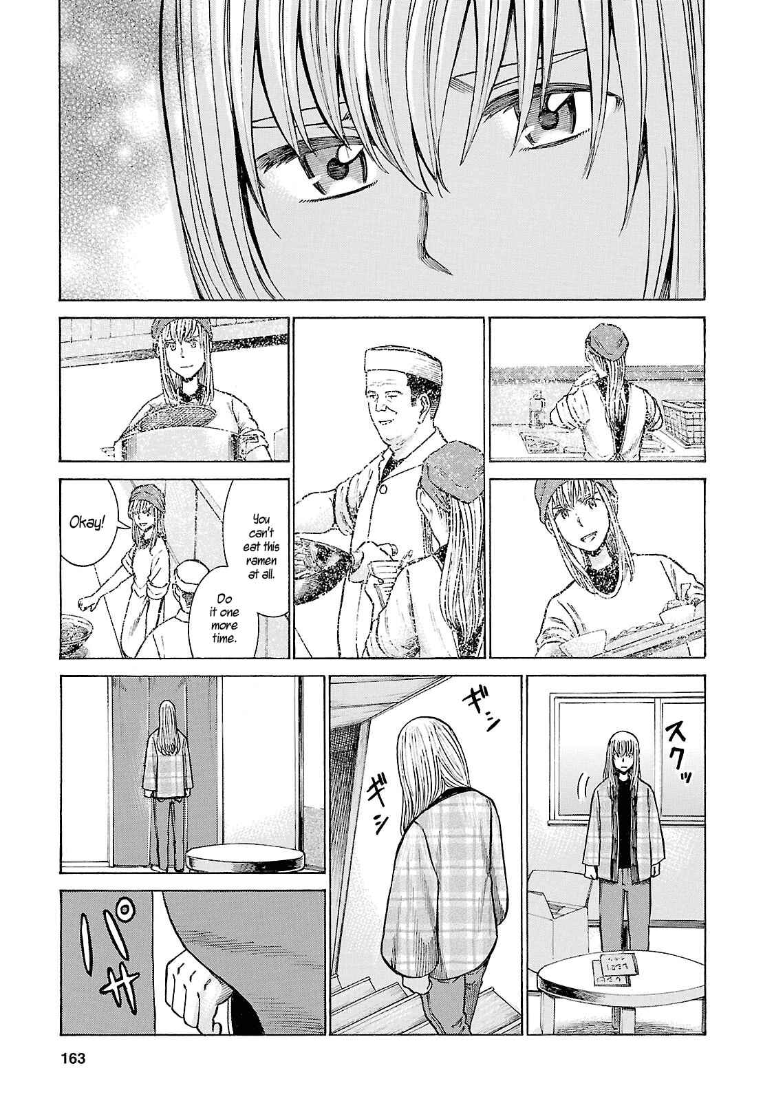Chapter 53 - Page 13