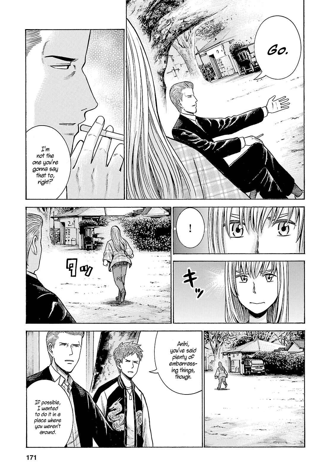 Chapter 53 - Page 21
