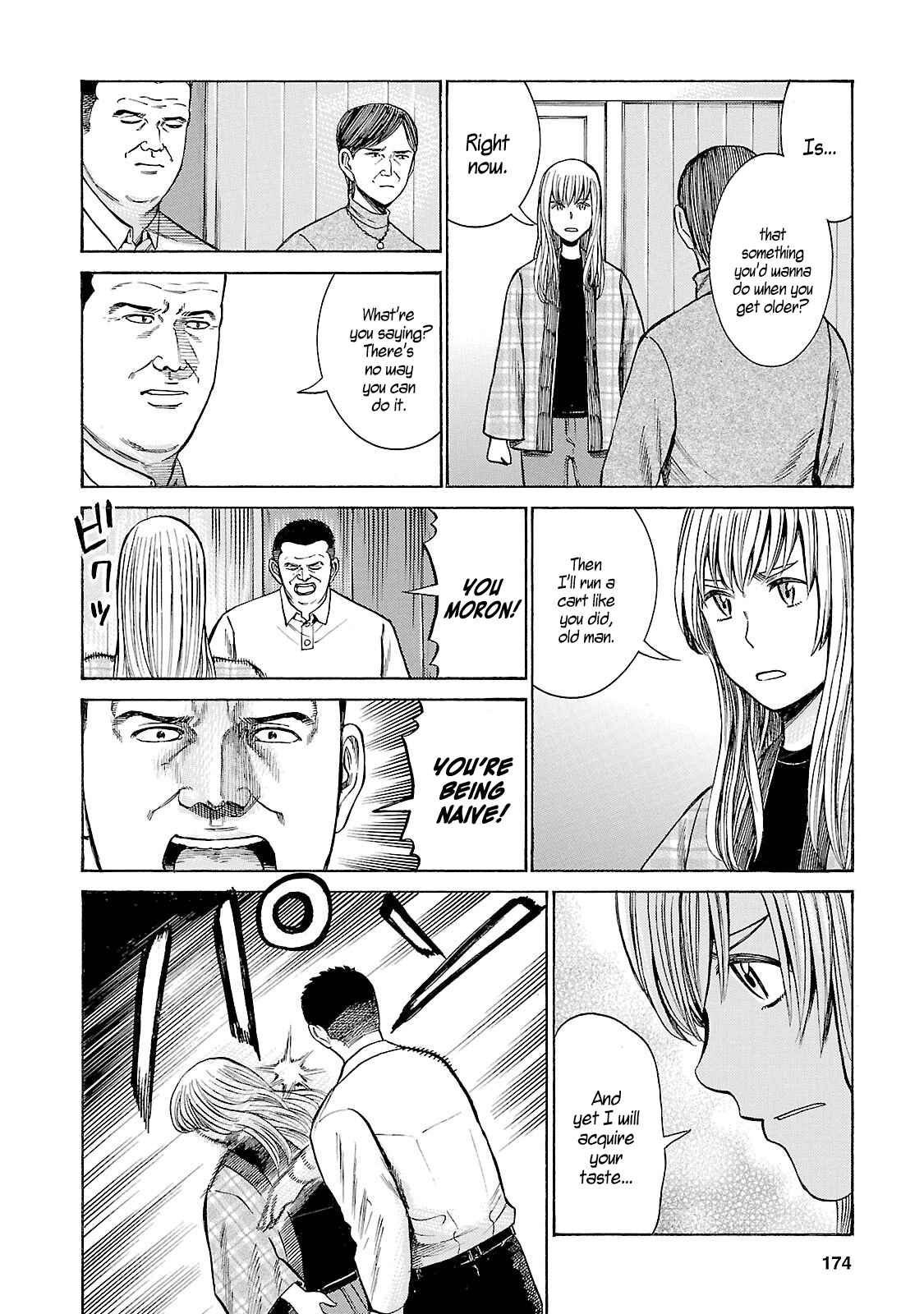Chapter 53 - Page 24