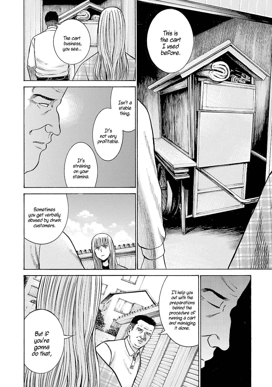 Chapter 53 - Page 28