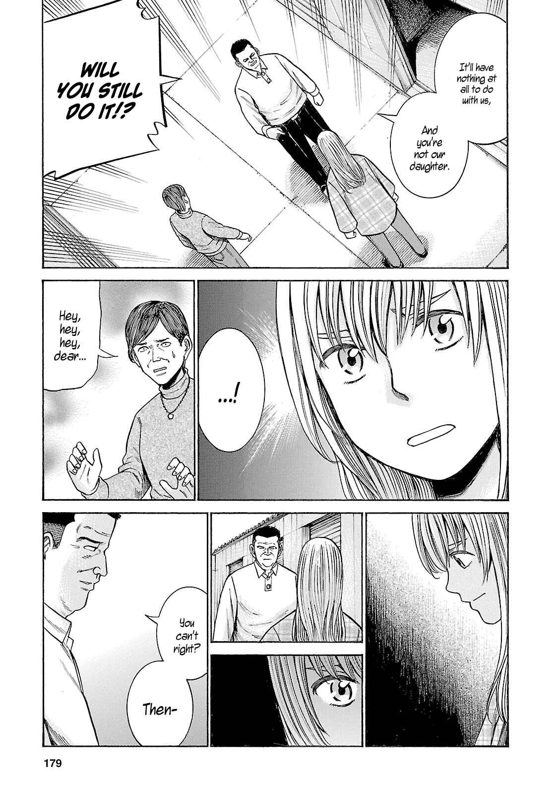 Chapter 53 - Page 29