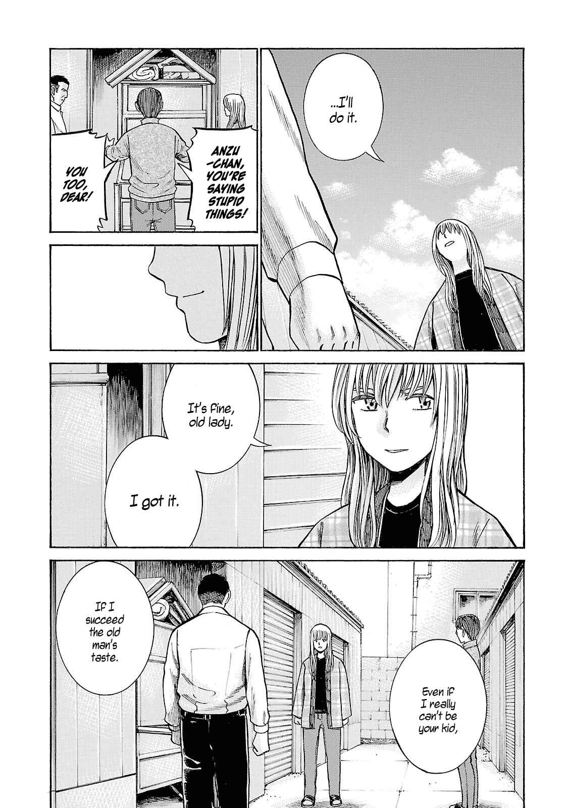 Chapter 53 - Page 30